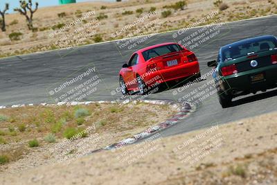 media/May-07-2022-Cobra Owners Club of America (Sat) [[e681d2ddb7]]/Red/Session 2 (Front Straight and Turn 1)/